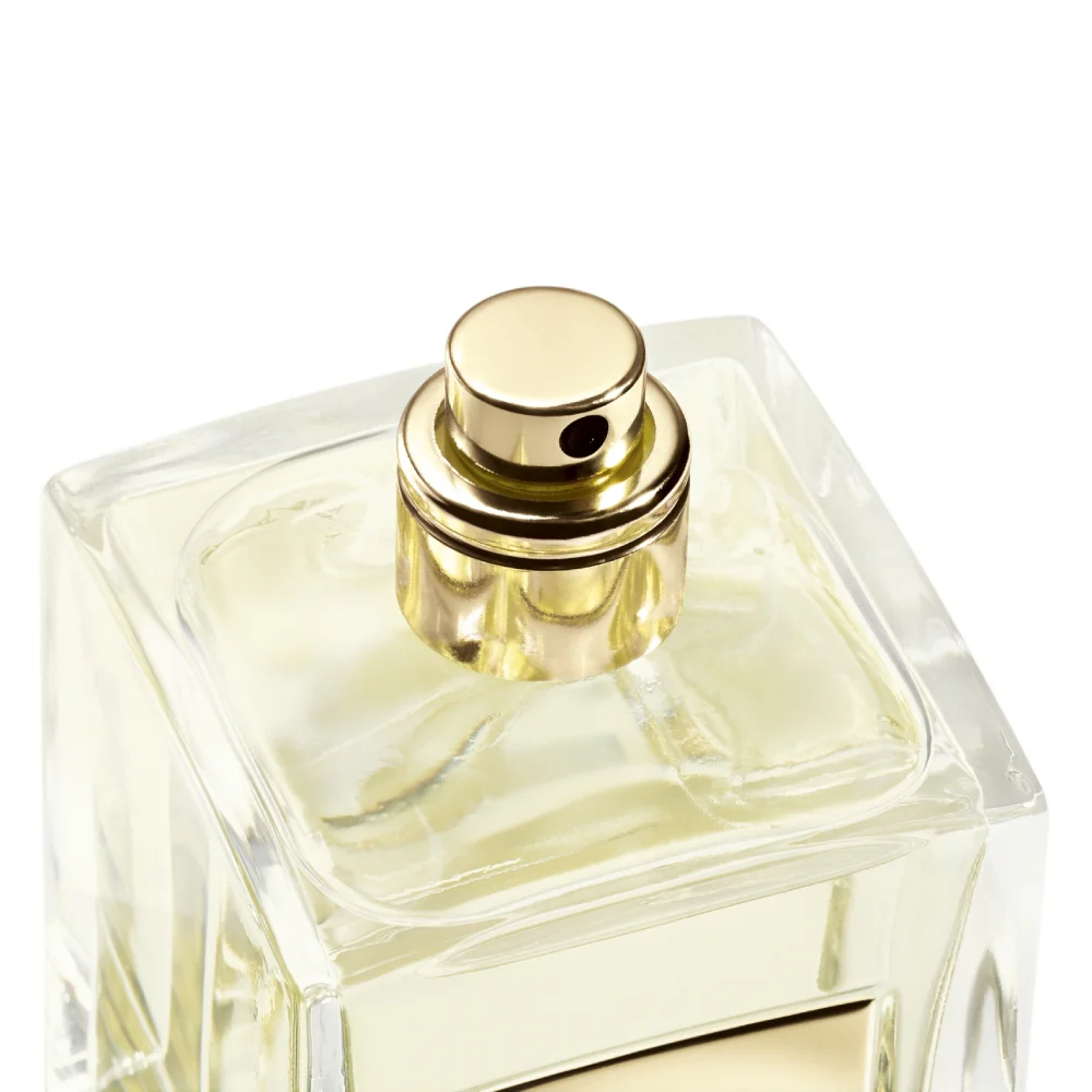 Armani/Prive' Jasmin Kusamono 100 ml - Image 3