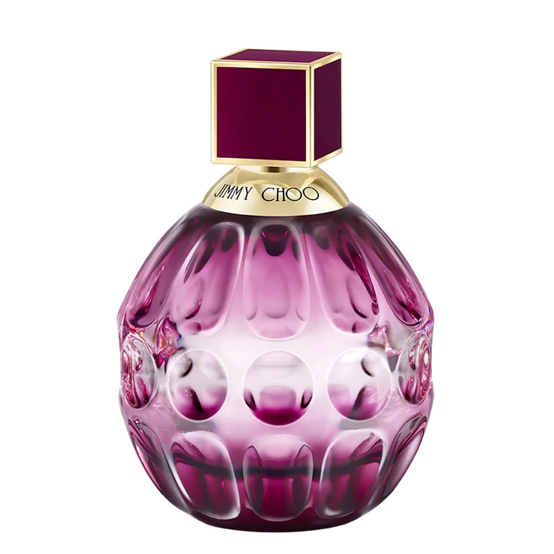 Jimmy Choo Fever 100 ml