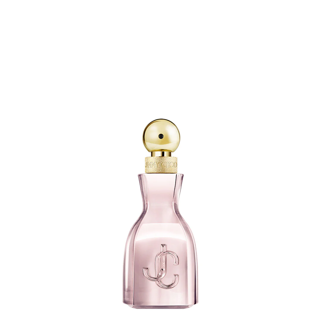 JIMMY CHOO I Want Choo With Love 40 ml