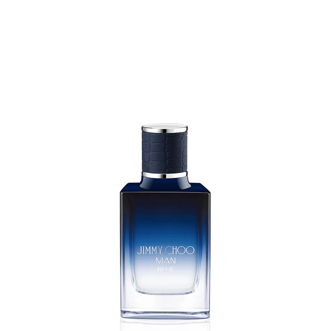 Jimmy Choo Man Blue 30 ml