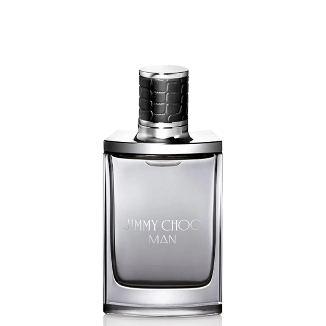 Jimmy Choo Man 50 ml