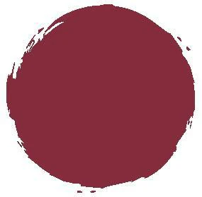Clarins Joli Rouge Brillant 33 Soft Plum - Image 2
