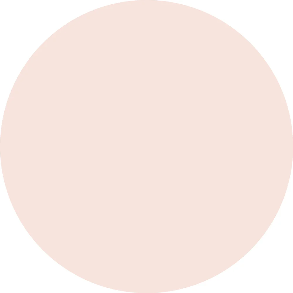 Essence Juicy Glow Juicy Bomb 01 Coconut Crush 01 Coconut Crush - Image 3