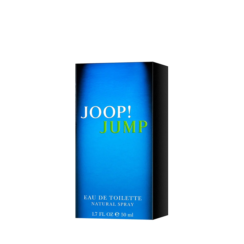 Joop JUMP 50 ml - Image 3