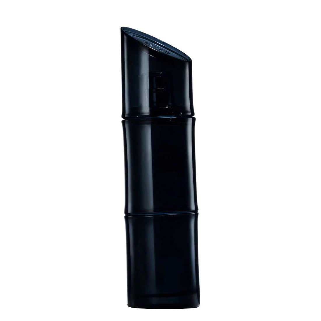 Kenzo Homme 60 ml