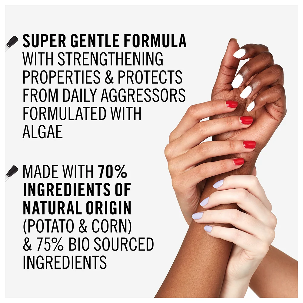 Rimmel Kind & Free 154 Milky Bare - Image 9
