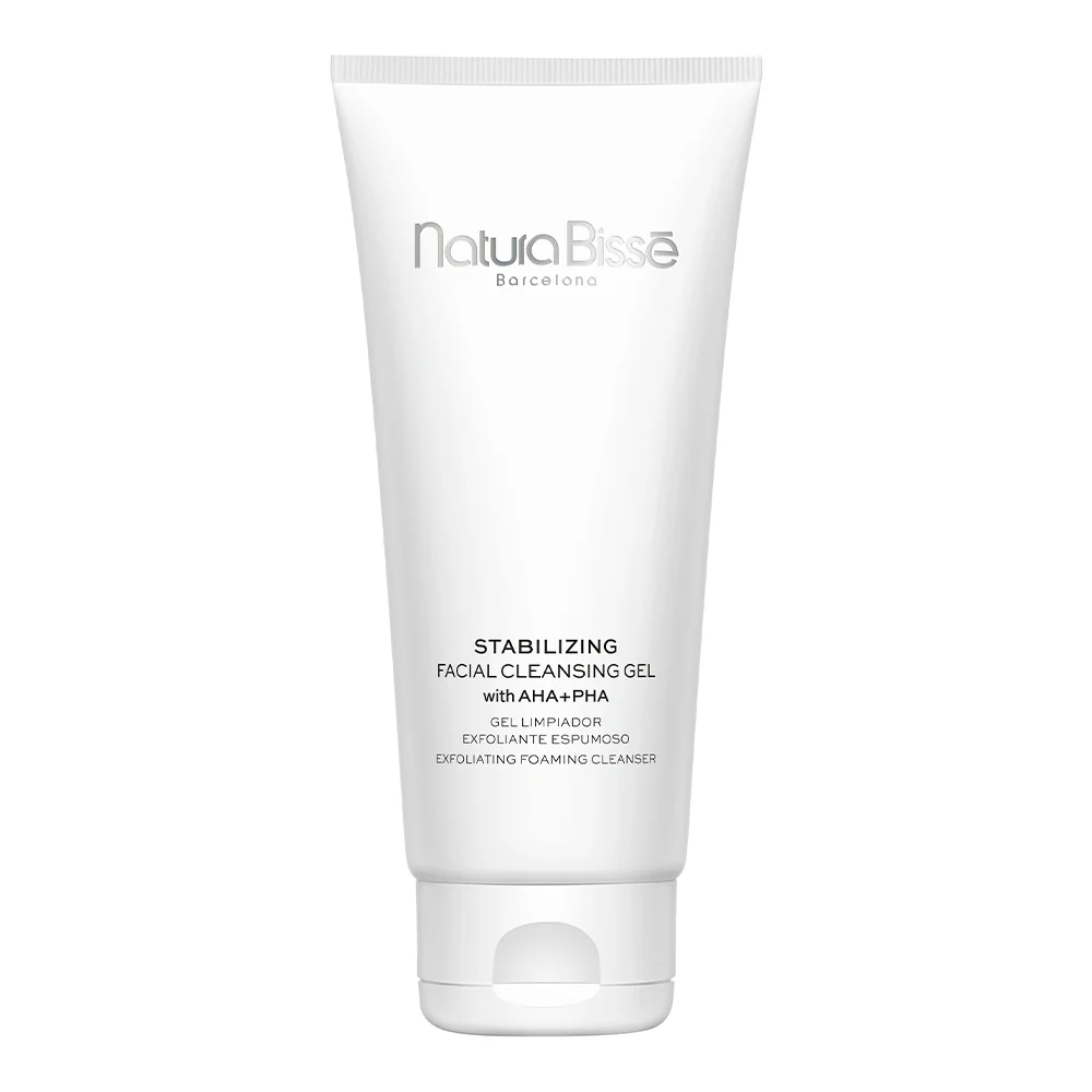 Natura Bissé Kit Stabilizing New Skin Challenge 3 pz - Image 2