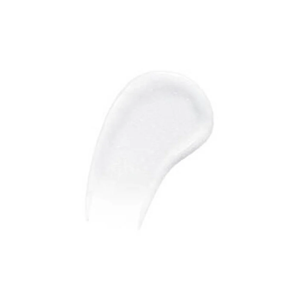 Lancome L'Absolu Rouge Cream 00 Moi Moi Moi - Image 2