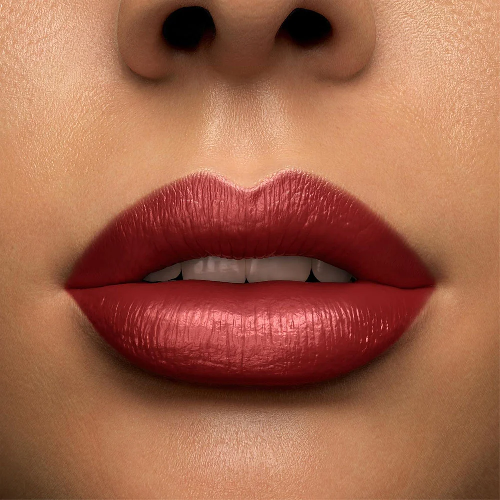 Lancome L'Absolu Rouge Cream 11 Rose Nature - Image 3