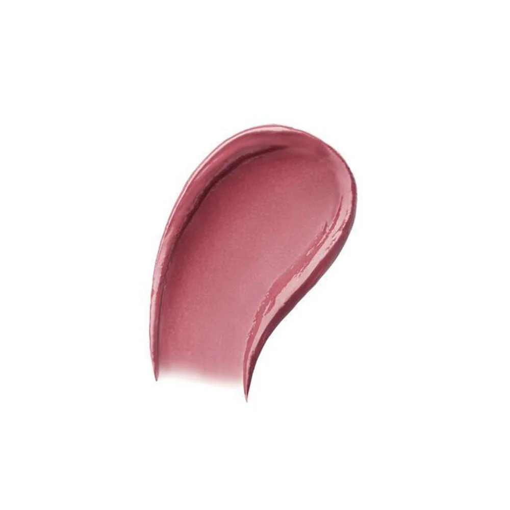 Lancome L'Absolu Rouge Cream 264 Peut Etre - Image 2