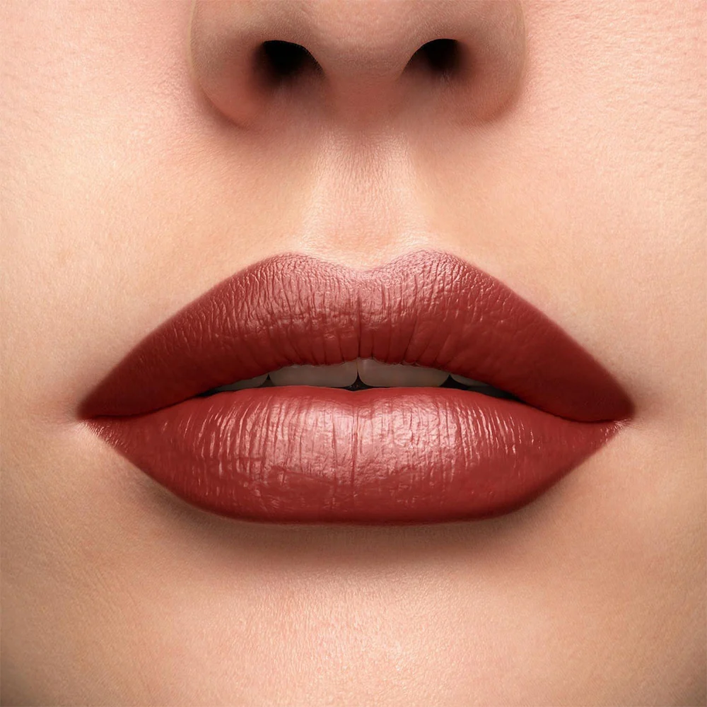 Lancome L'Absolu Rouge Cream 274 French Tea - Image 3