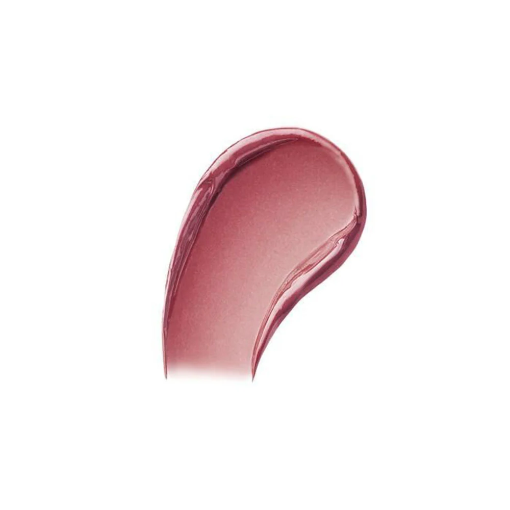Lancome L'Absolu Rouge Cream 6 Rose Nu - Image 2