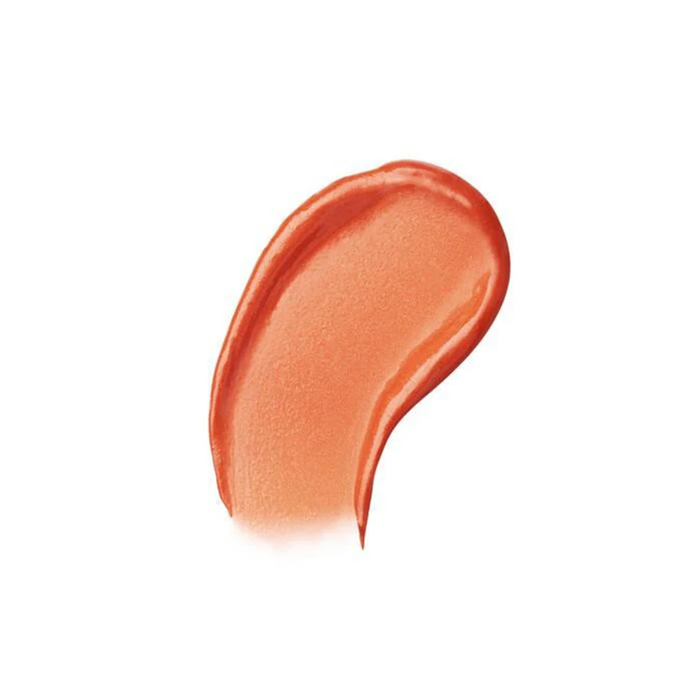 Lancome L'Absolu Rouge Cream 66 Orange Confite - Image 2