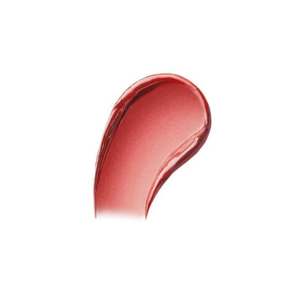 Lancome L'Absolu Rouge Cream 7 Bouquet Nocturne - Image 2