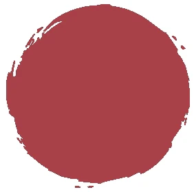 Lancome L'Absolu Rouge Ruby Cream 314 Ruby Star - Image 2