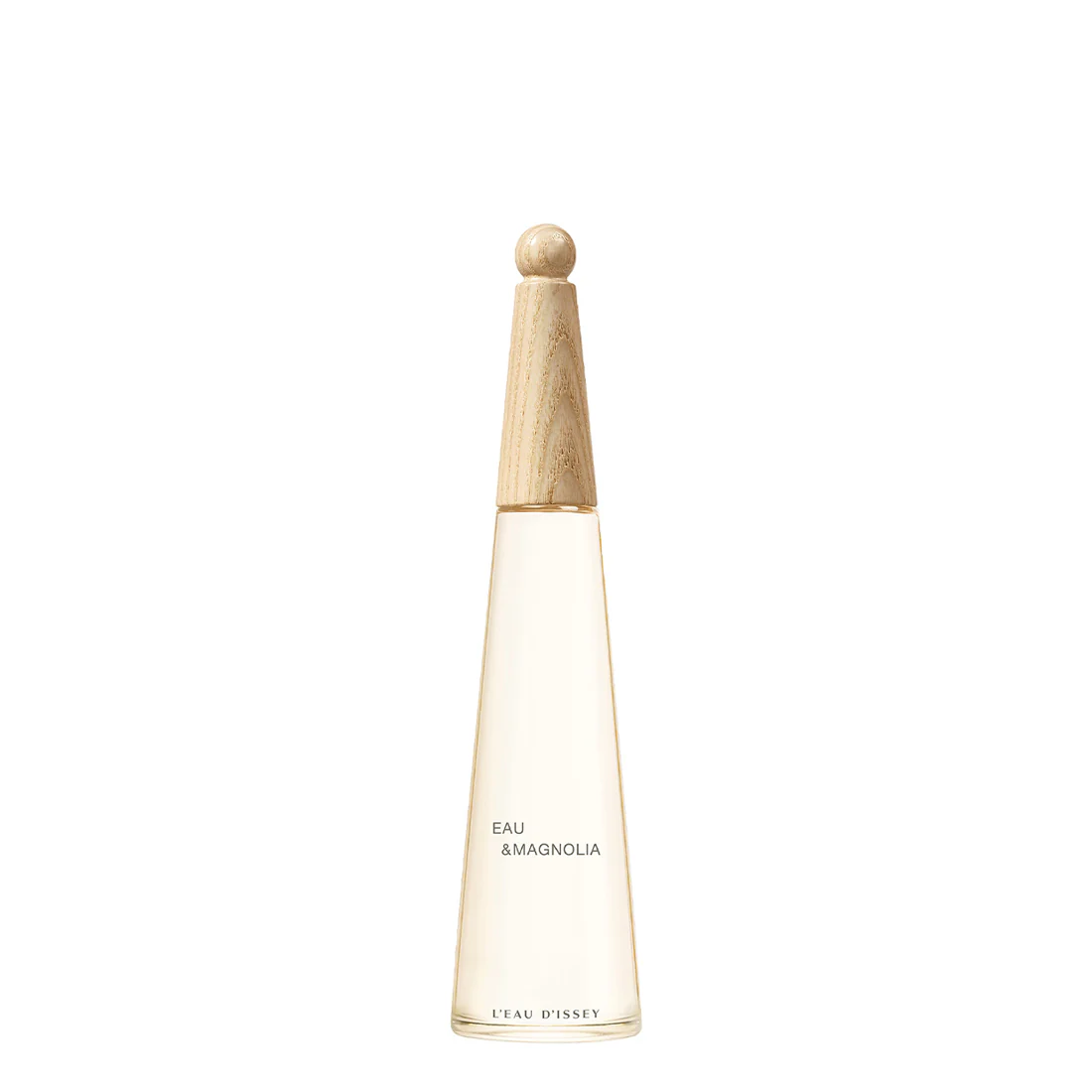 Issey Miyake L'Eau d'Issey Eau & Magnolia 100 ml