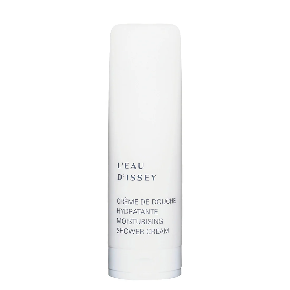 Issey Miyake L'Eau d'Issey 200 ml