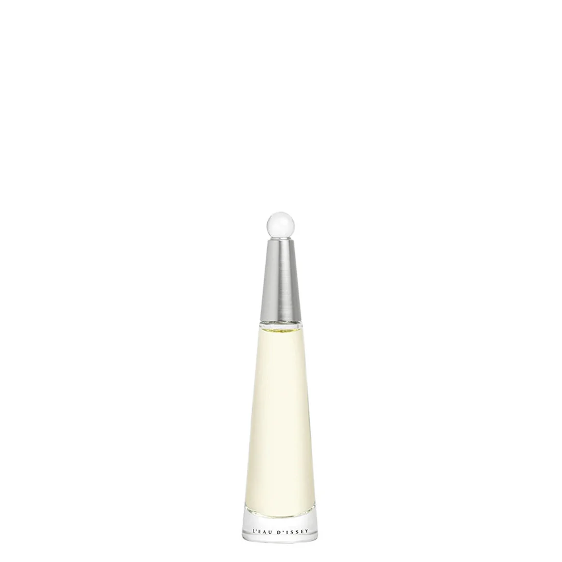 Issey Miyake L'Eau d'Issey 25 ml