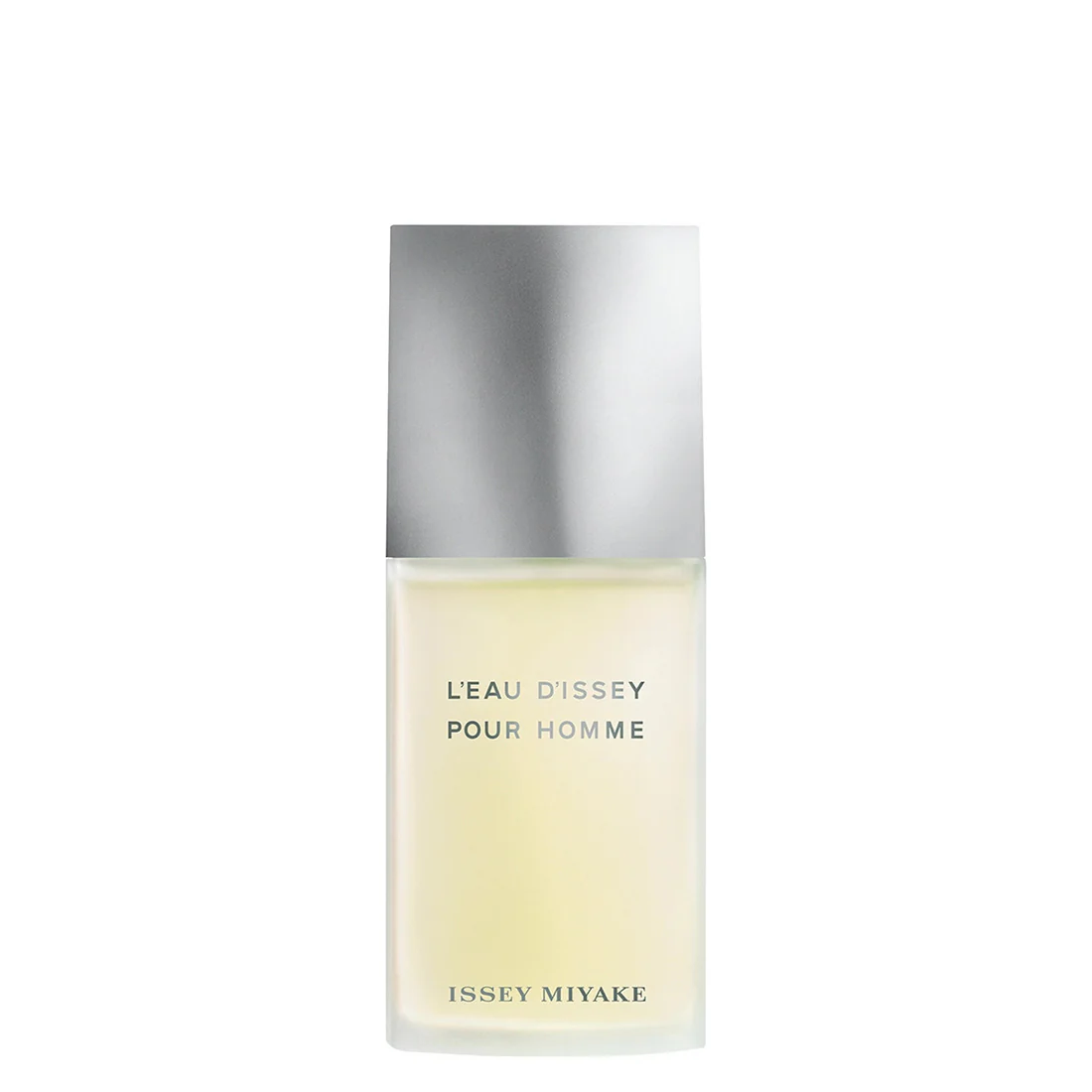 Issey Miyake L'Eau d'Issey Pour Homme 200 ml