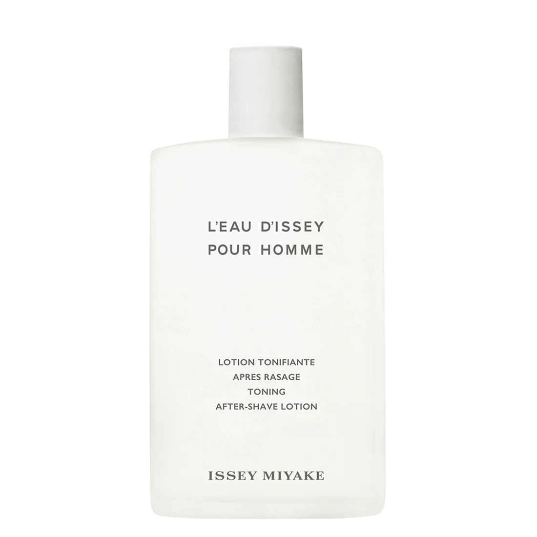 Issey Miyake L'Eau d'Issey Pour Homme 100 ml