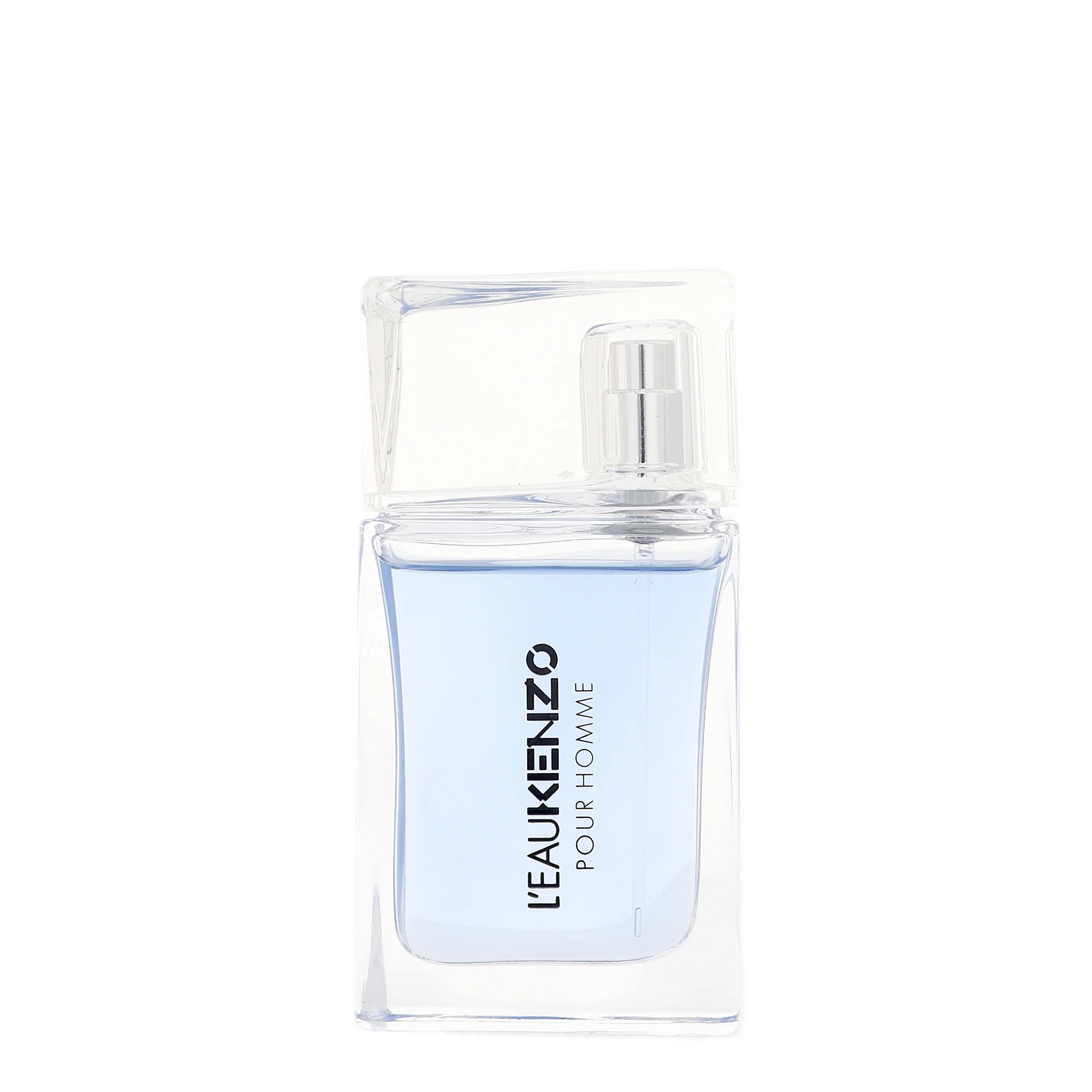 Kenzo L'Eau Kenzo pour Homme 30 ml - Image 2