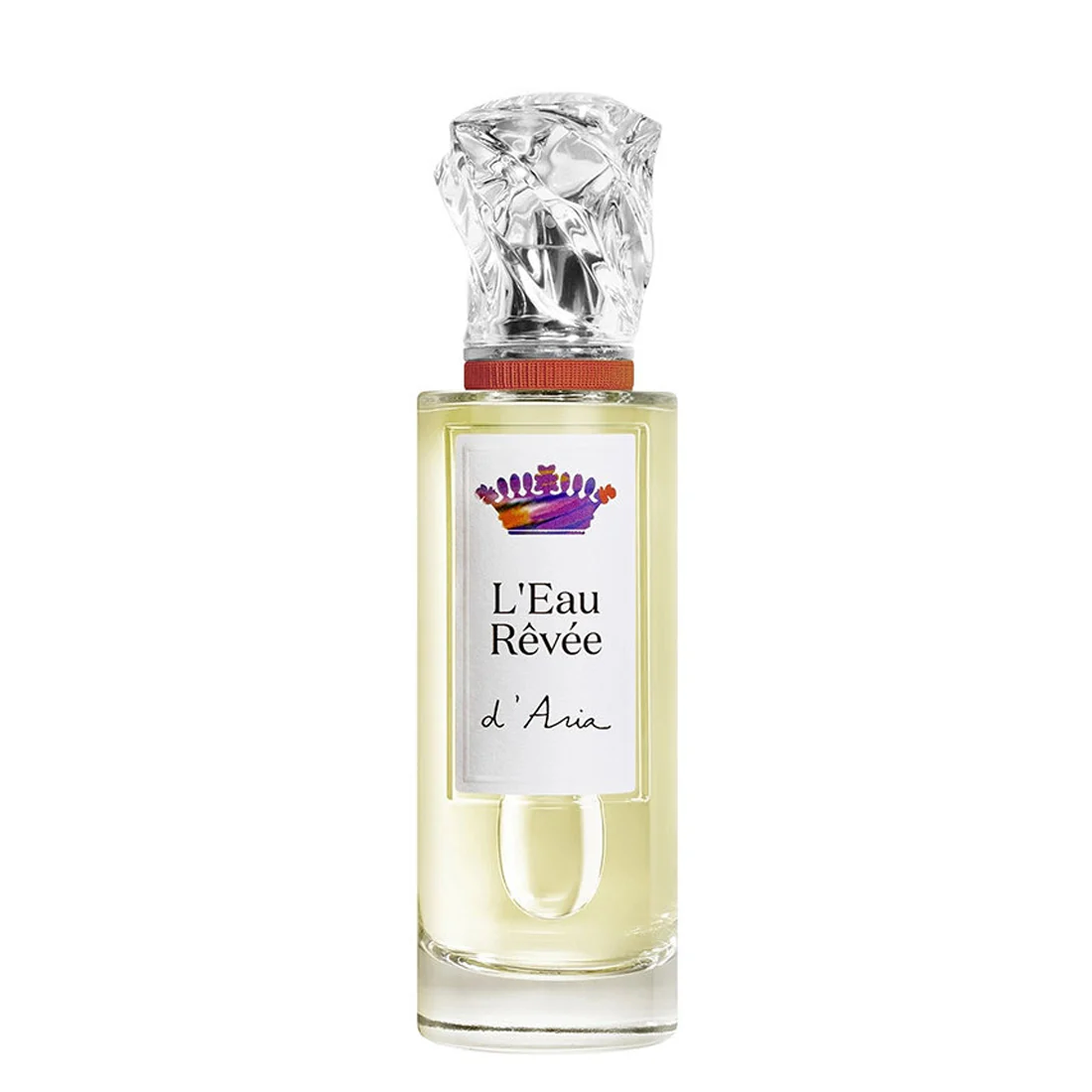 Sisley L'Eau Revée d'Aria 50 ml