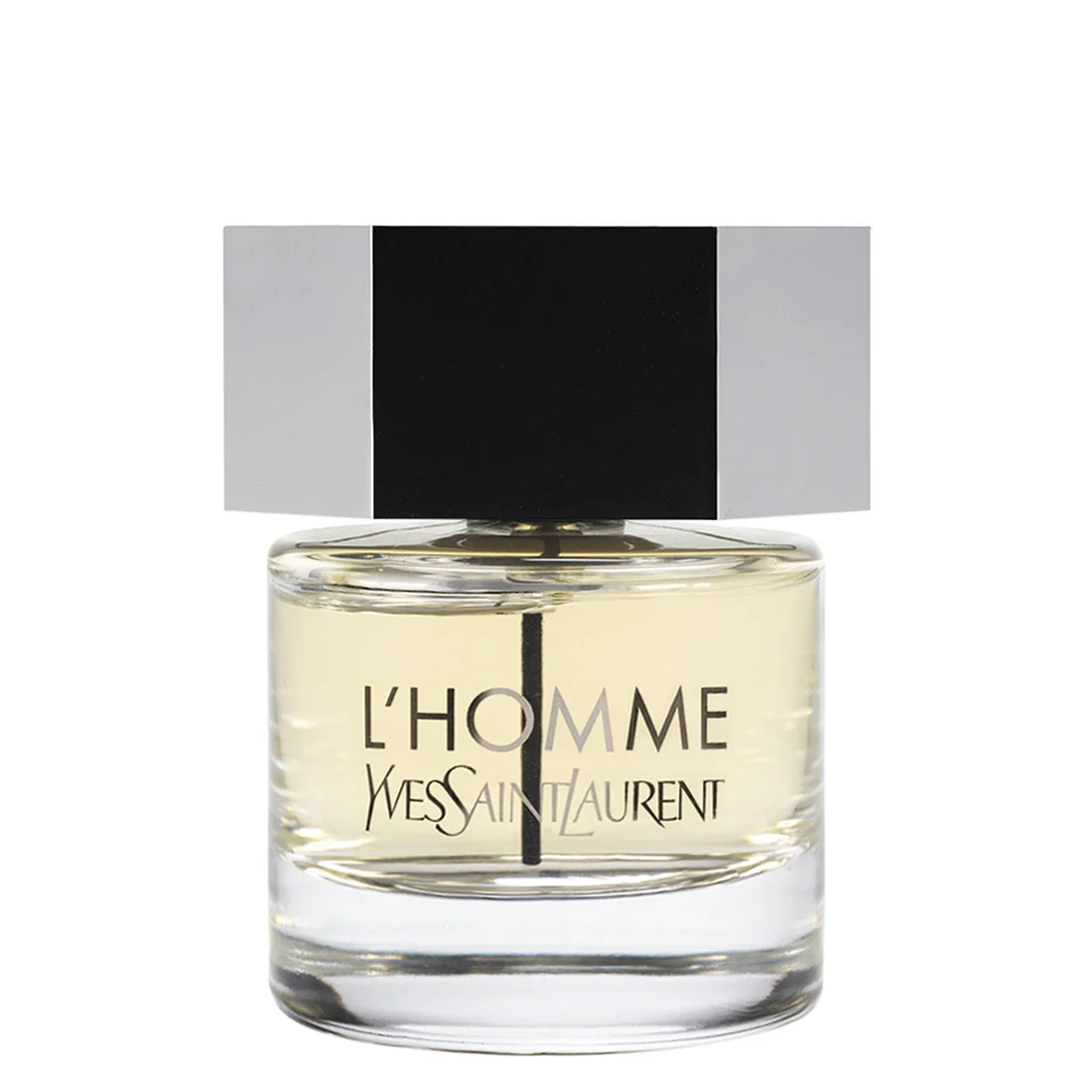 Yves Saint Laurent L'Homme 100 ml