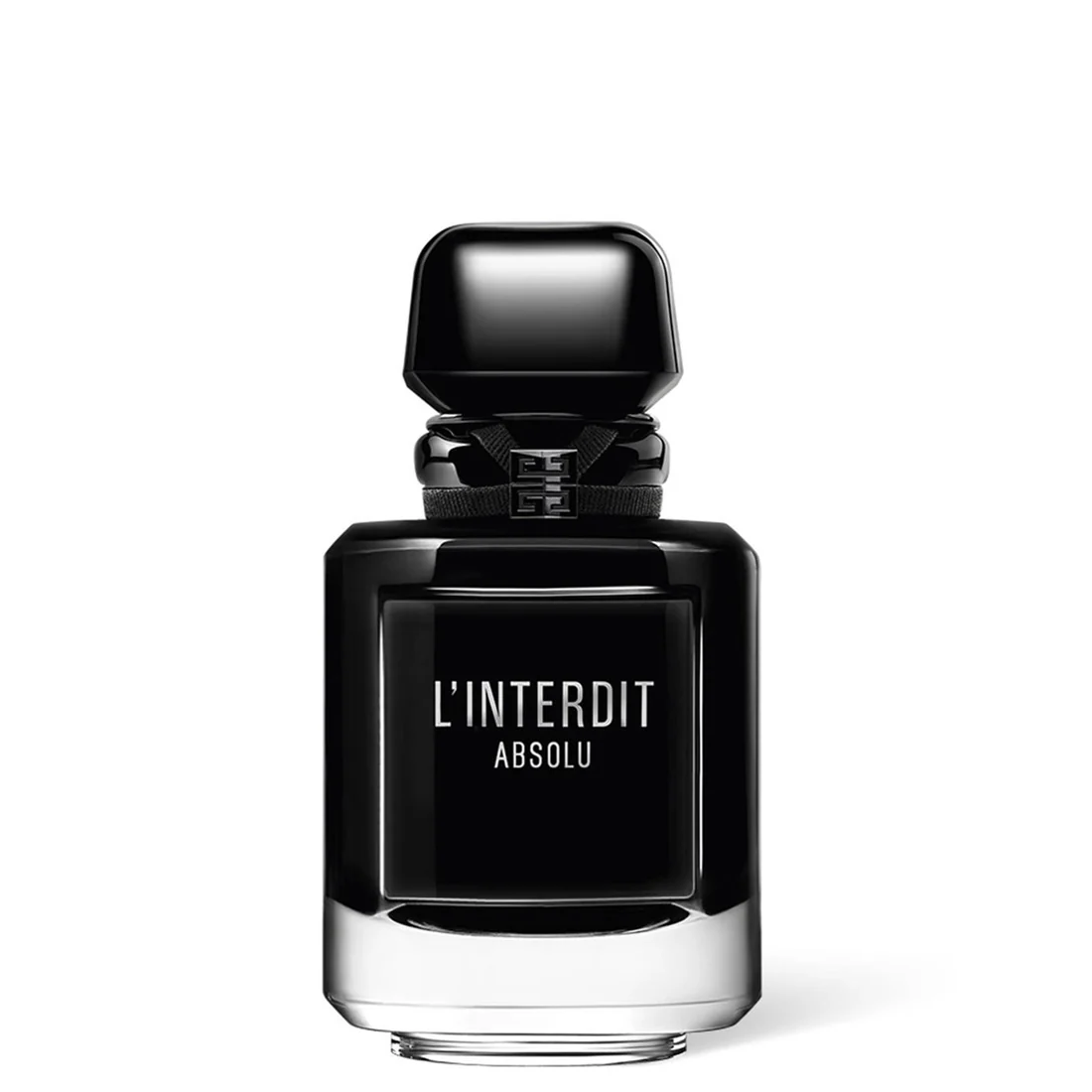 Givenchy L'Interdit Absolou Intense 50 ml
