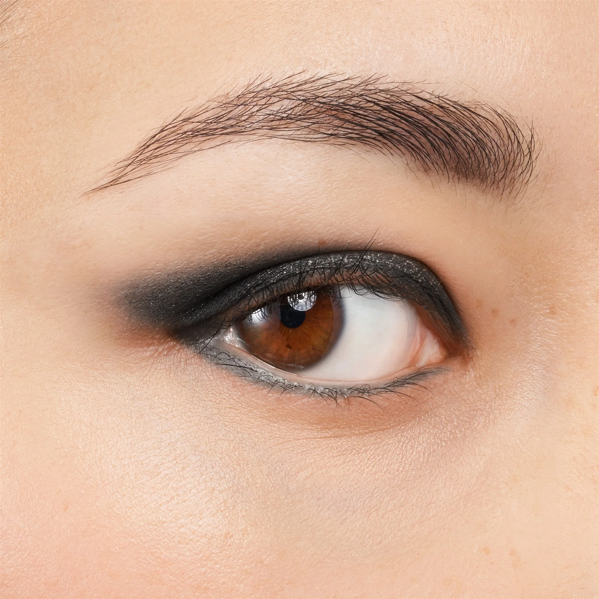 L’ORÉAL PARIS Le Shadow Stick Ombretto 290 Midnight Noir - Image 4