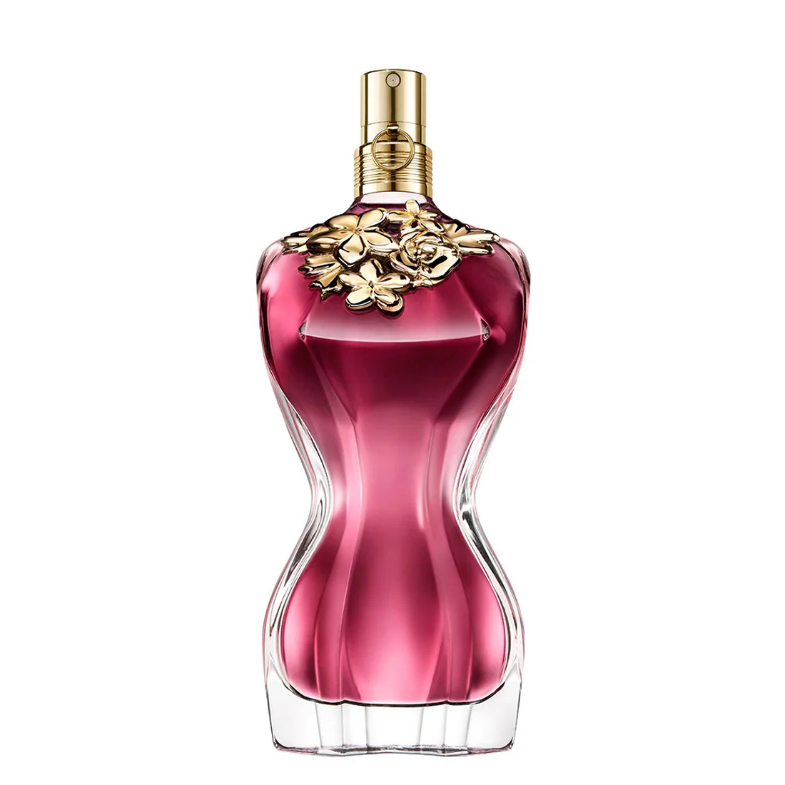 Jean Paul Gaultier La Belle 30 ml
