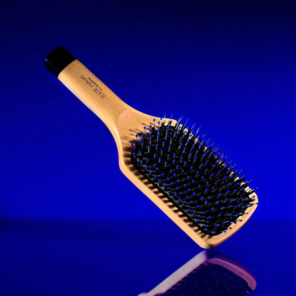 Hair Rituel La Brosse Brillance & Douceur 1 pz - Image 2