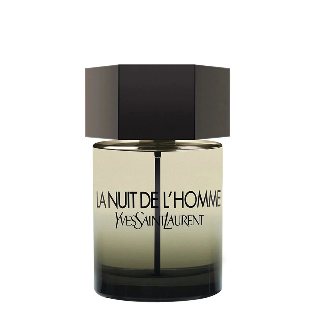 Yves Saint Laurent La Nuit de l'Homme 100 ml