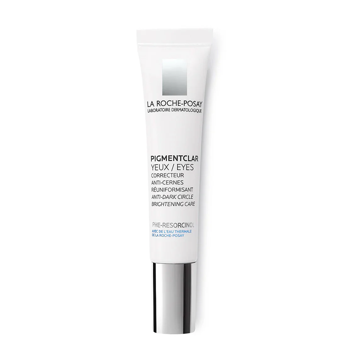 LA ROCHE POSAY Mela B3 Contorno Occhi 15 ml