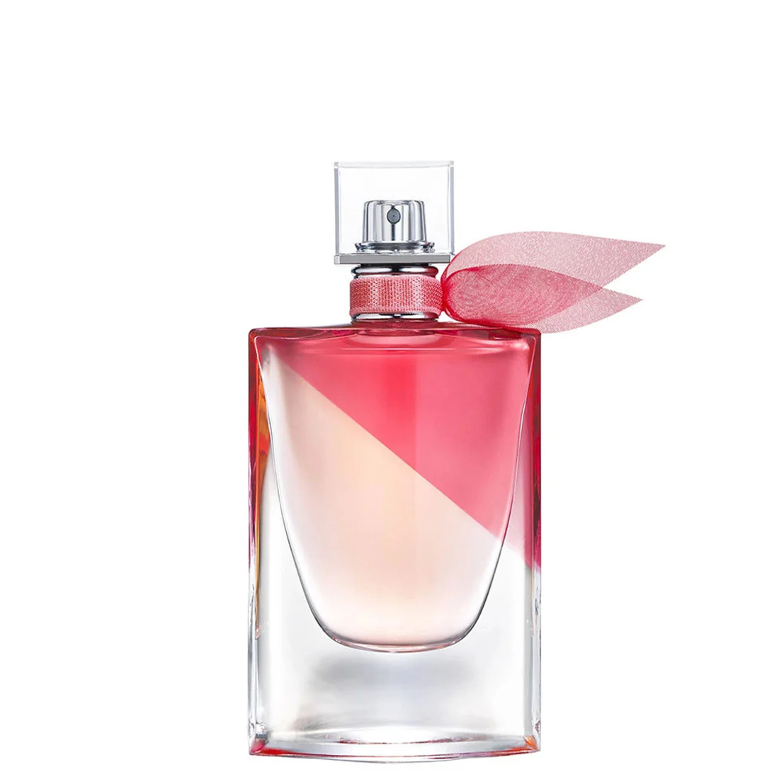 Lancome La Vie Est Belle En Rose 100 ml