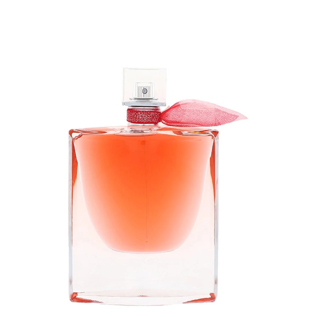 Lancome La Vie Est Belle Intensément 100 ml