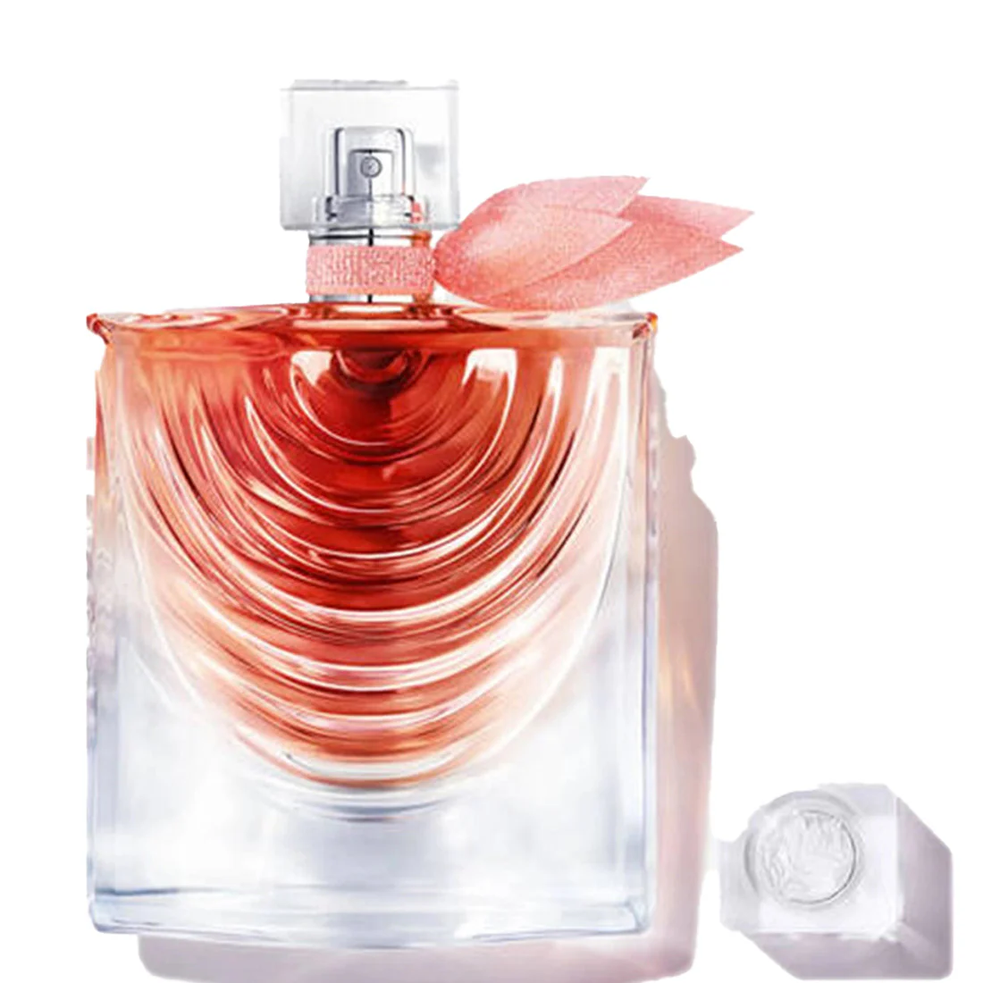 Lancome La Vie Est Belle Iris Absolu 50 ml
