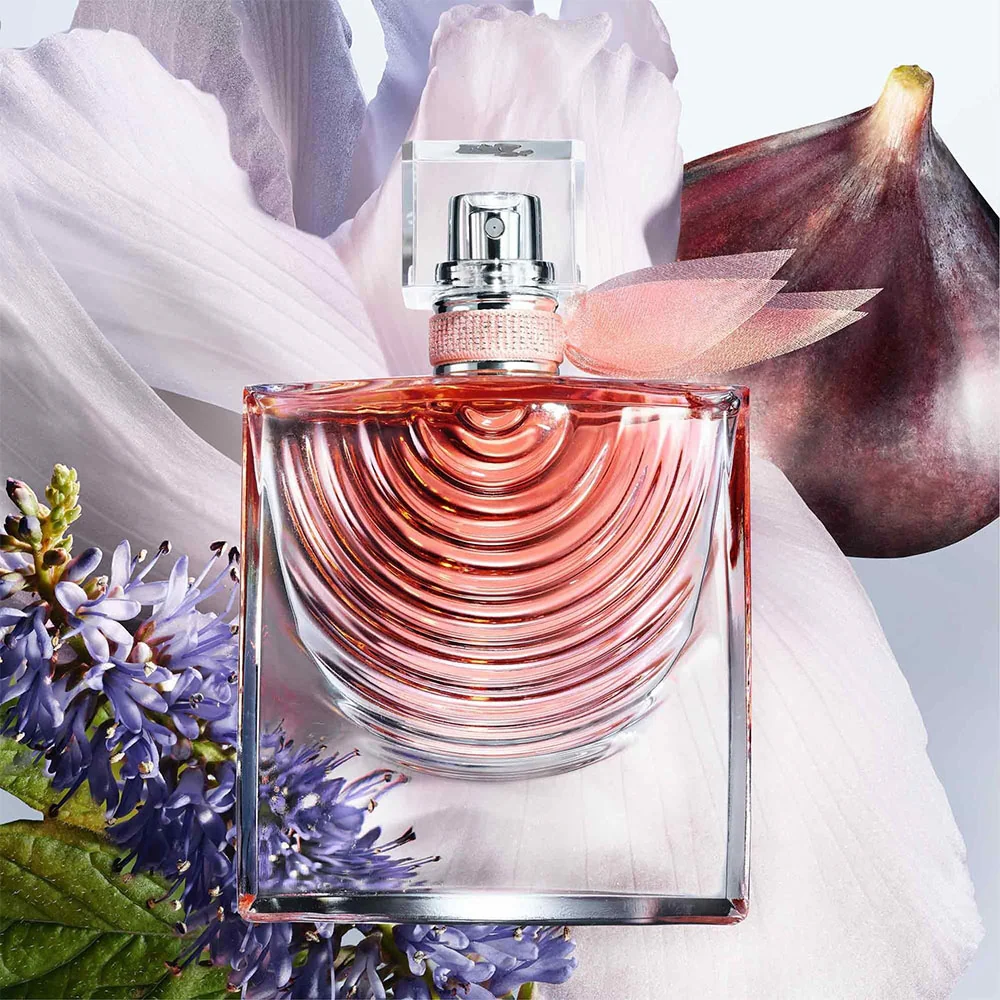 Lancome La Vie Est Belle Iris Absolu 50 ml - Image 2