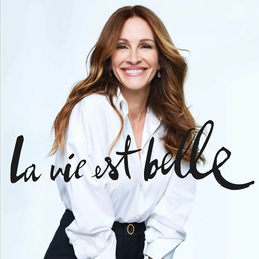 Lancome La Vie Est Belle Iris Absolu 50 ml - Image 4