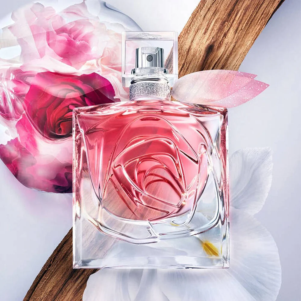 Lancome La Vie Est Belle Rose Extraordinaire 50 ml - Image 2