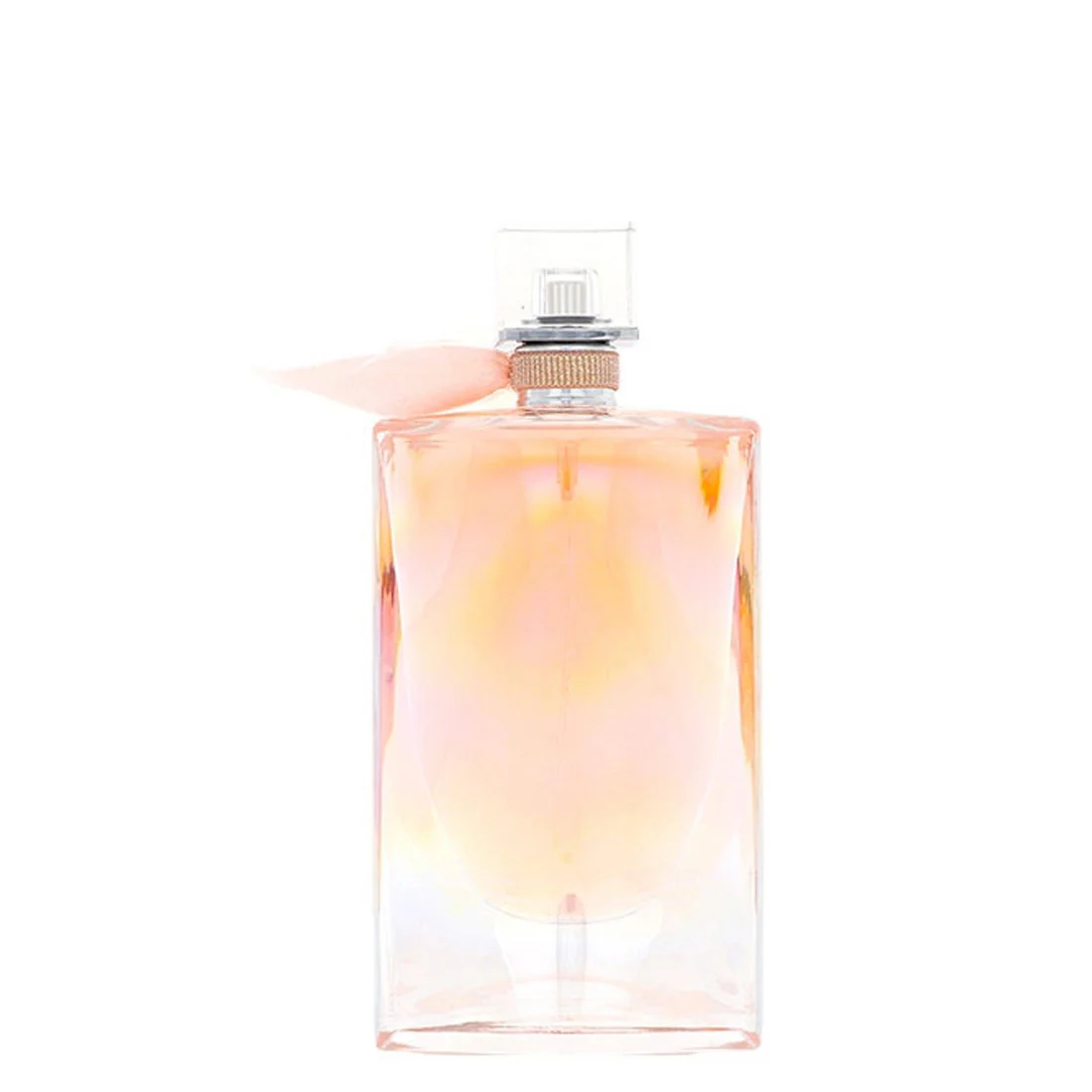 Lancome La Vie Est Belle Soleil Cristal 100 ml