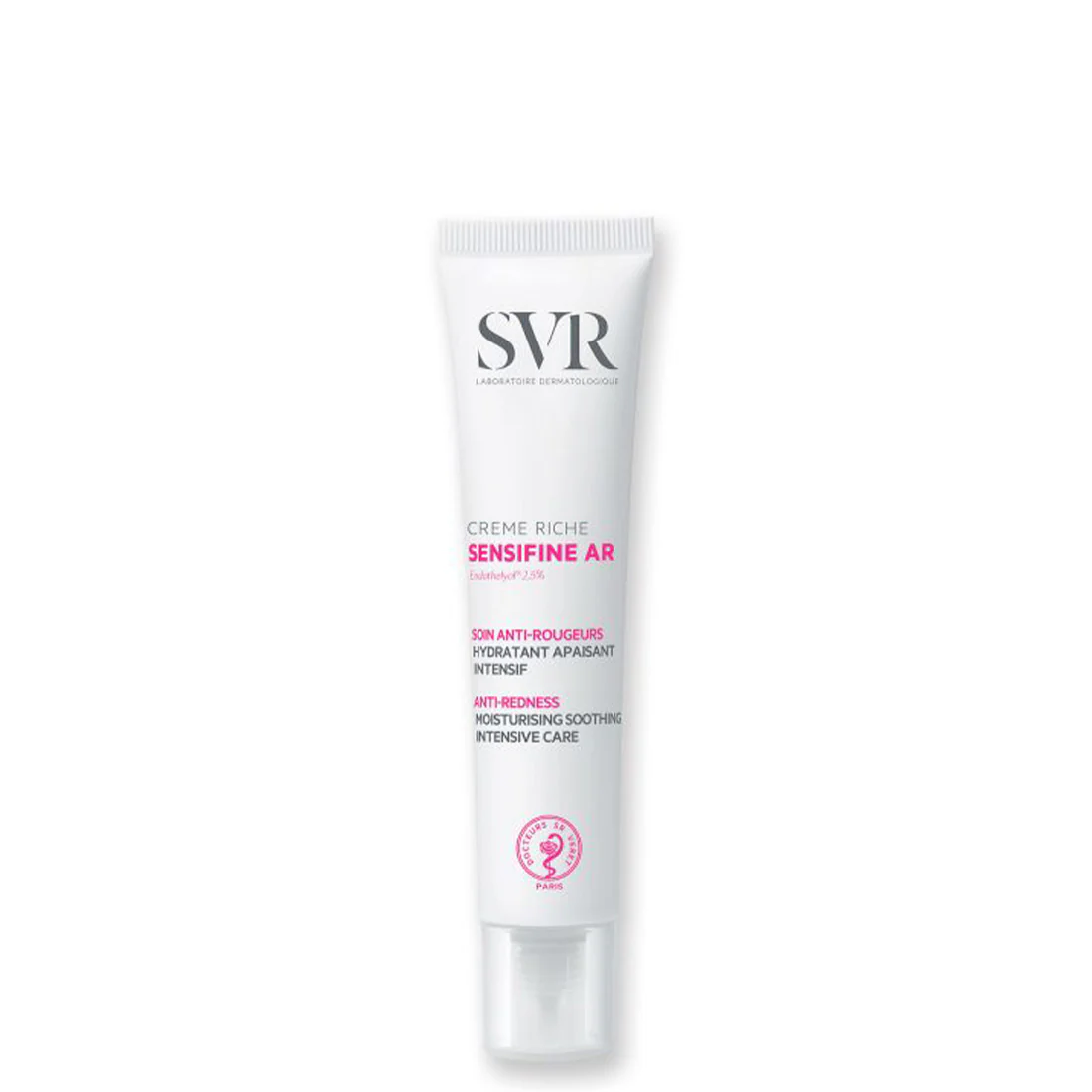 Laboratoire SVR Sensifine Ar Crème  40 ml