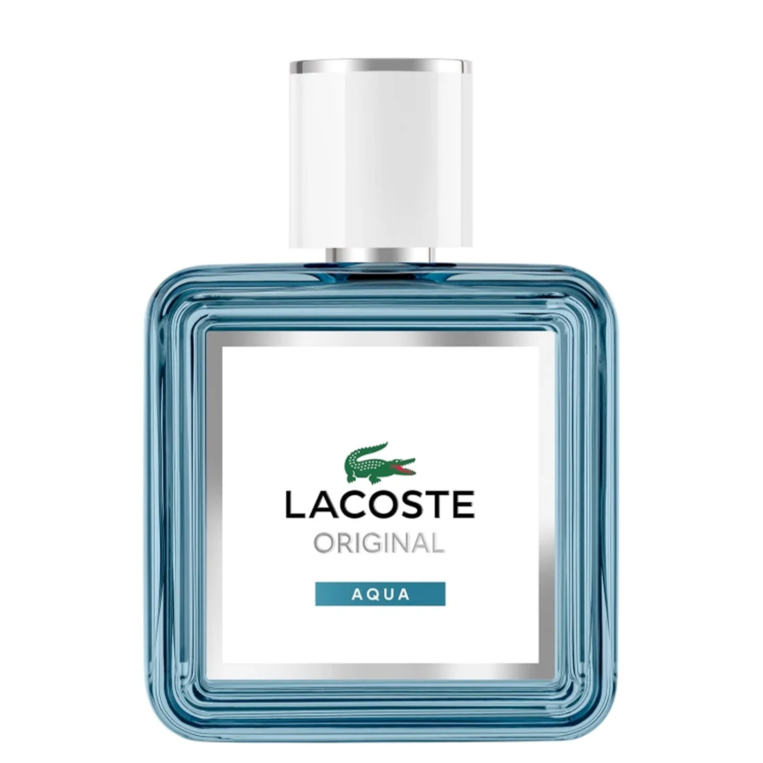 LACOSTE Original Aqua  60 ml