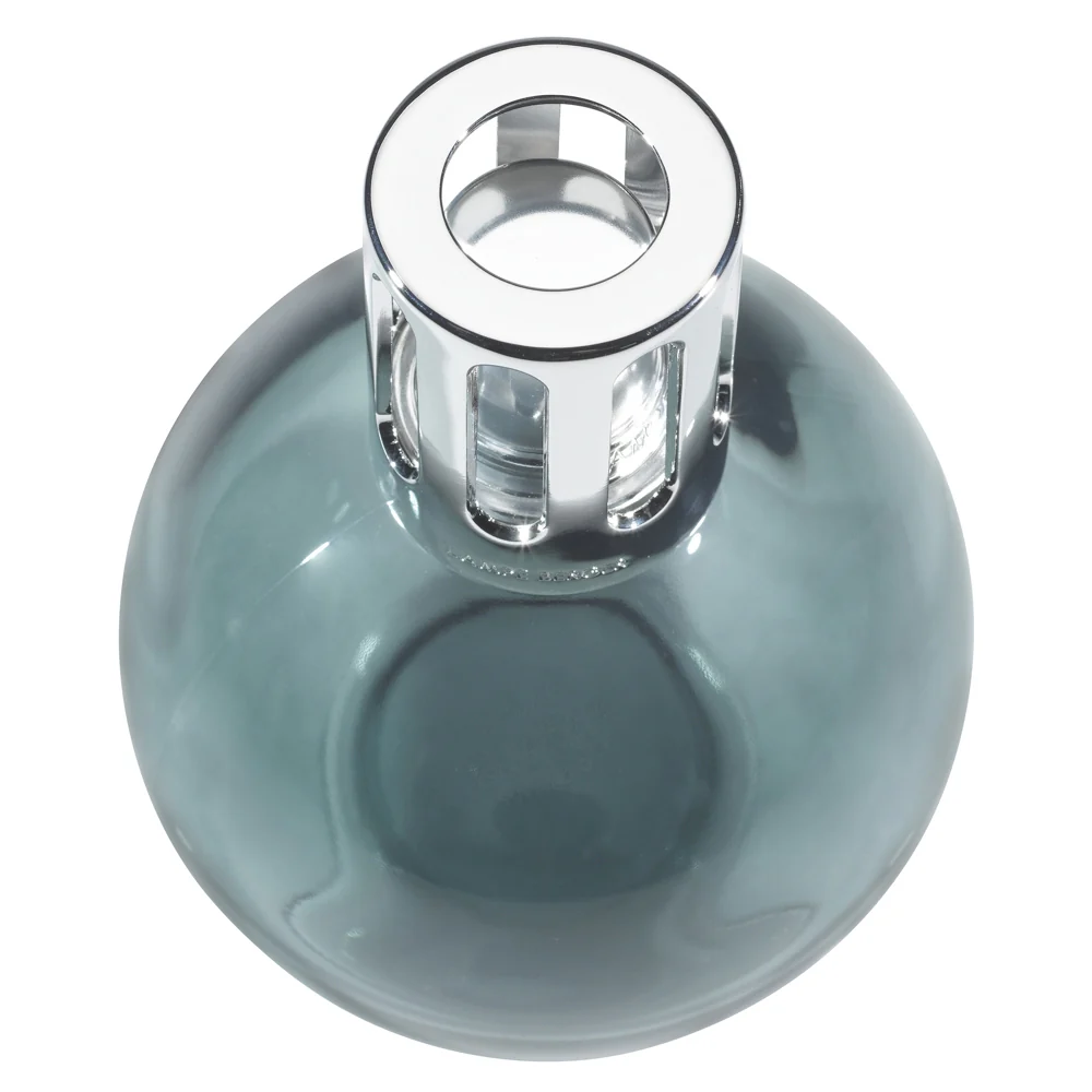 Maison Berger Paris Lampe Boule Smoke Smoke - Image 2