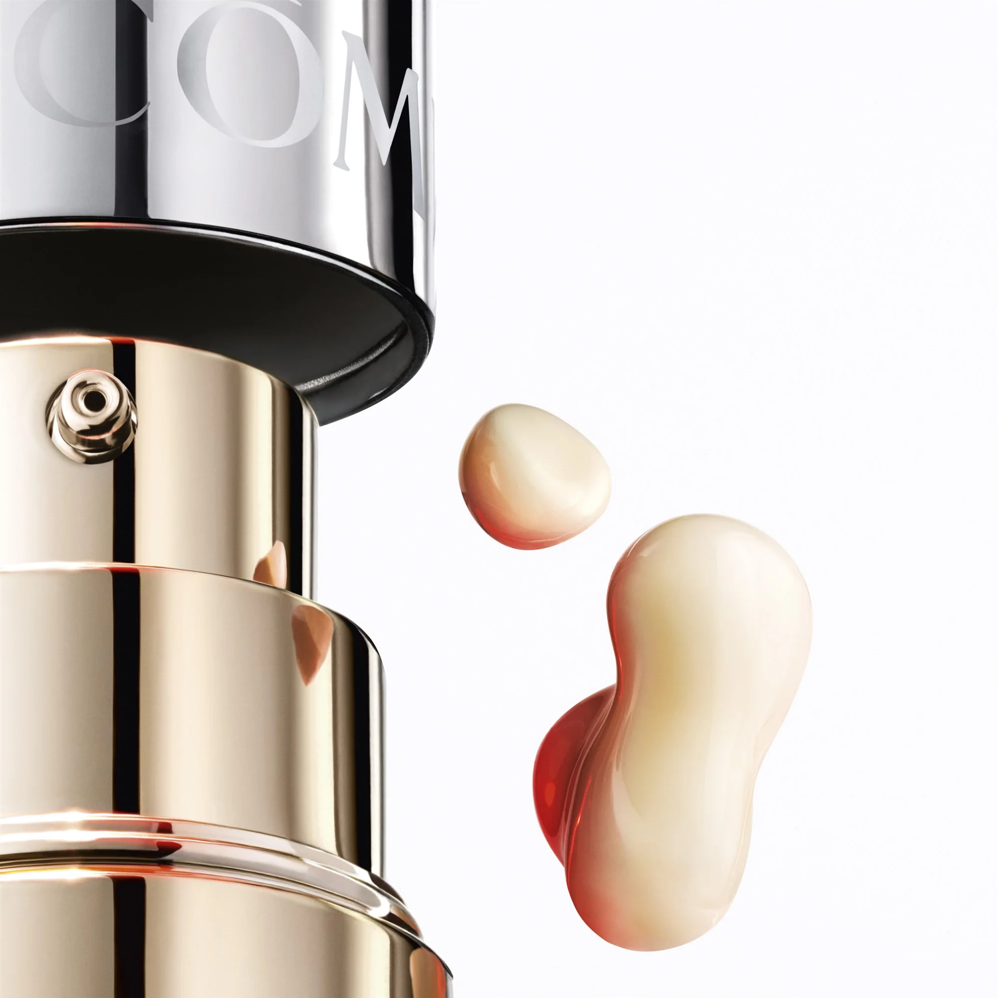 LANCOME Absolue Longevity Md Anticipate   50 ml - Image 5