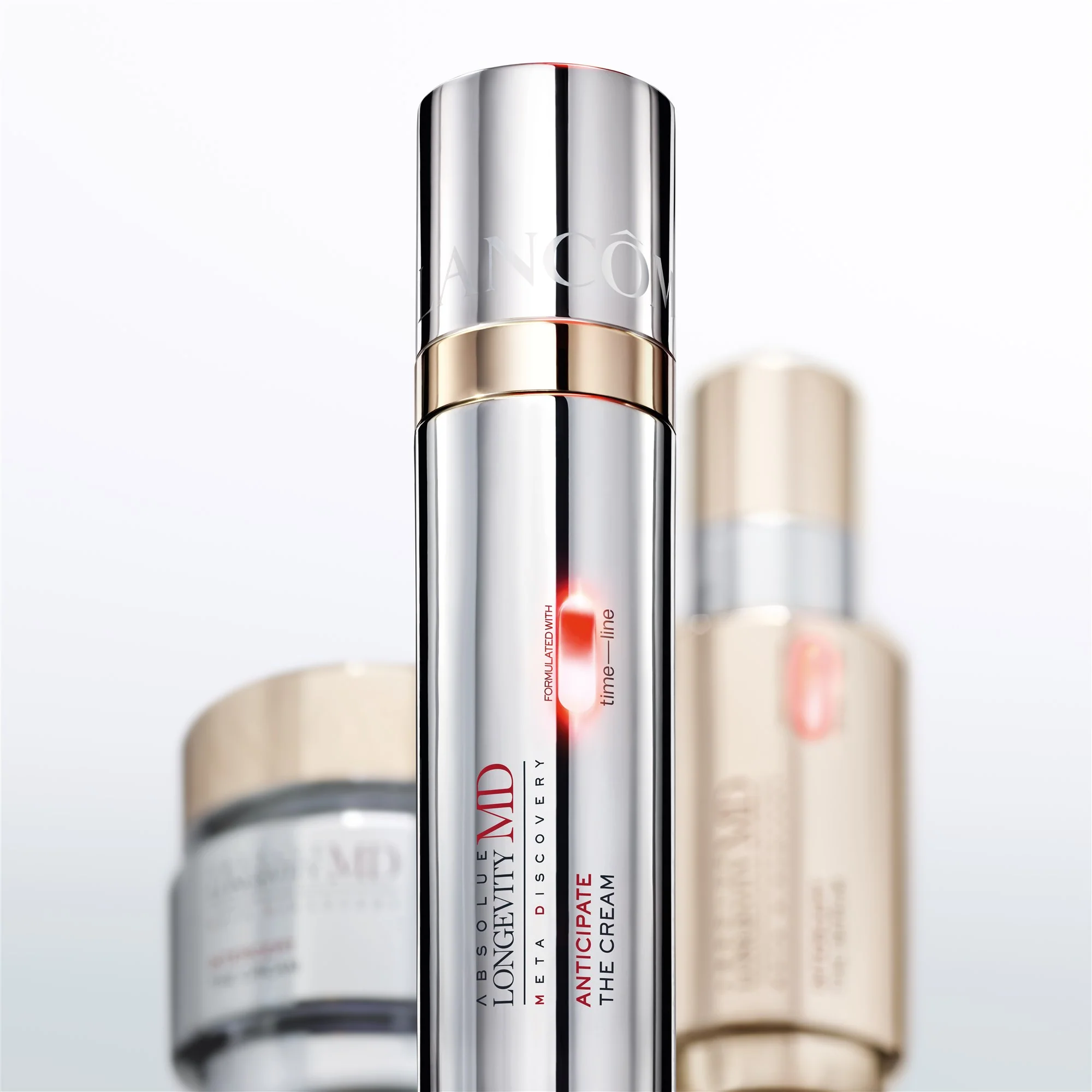 LANCOME Absolue Longevity Md Anticipate   50 ml - Image 6