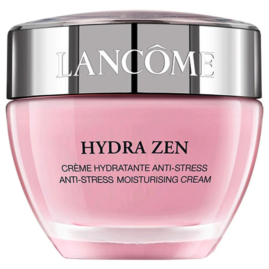 LANCOME Hydra Zen Anti-Stress Moisturising Day Cream  75 ml - Image 2