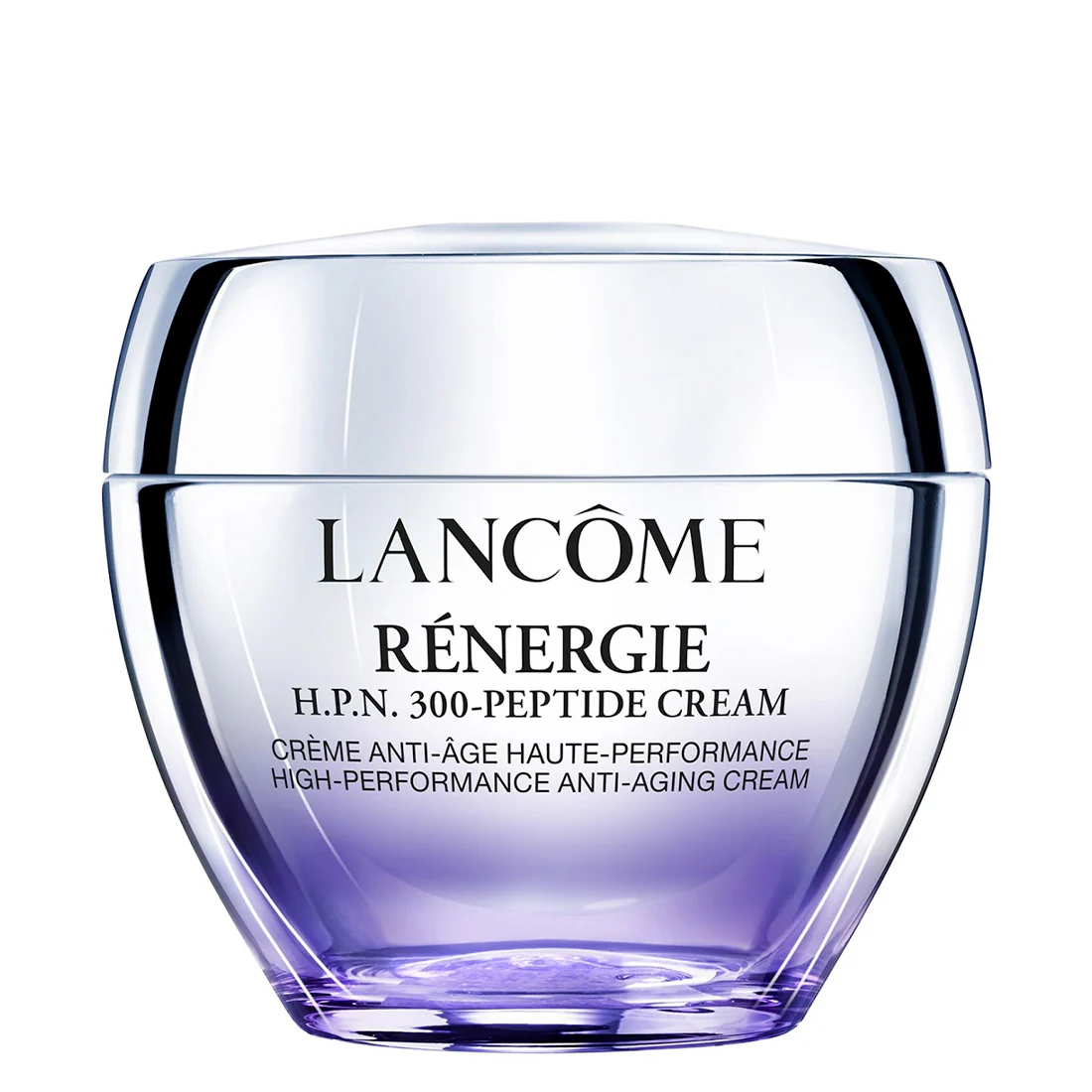 LANCOME Rénergie H.P.N. 300-Peptide Cream  75 ml