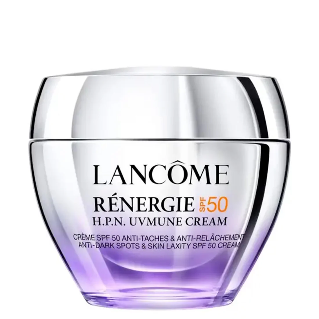 LANCOME Rénergie H.P.N. 300-Peptide Cream  75 ml