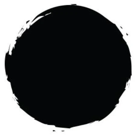 Clinique Lash Power Mascara Long-Wearing Formula 01 Black Onyx - Image 2