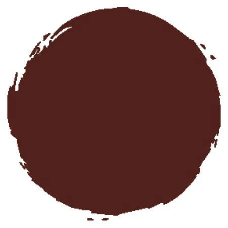 Clinique Lash Power Mascara Long-Wearing Formula 04 Dark Chocolate - Image 2